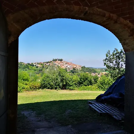 Dalla Nonna *
