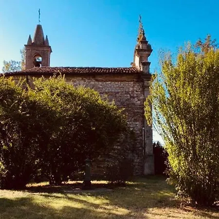 Dalla Nonna