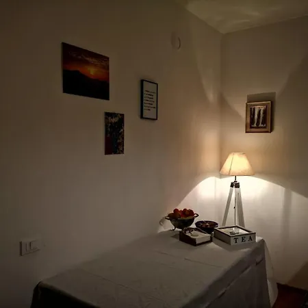 ベッド・アンド・ブレックファスト Dalla Nonna Rosignano Monferrato