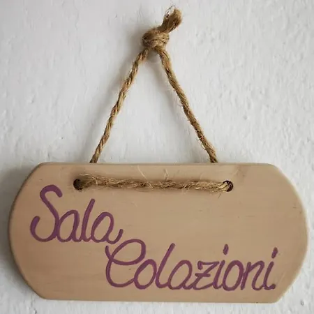 Dalla Nonna *